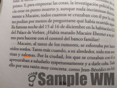 zalema
todo eran sonrisas y zalemas
Keywords: piropo;pelota