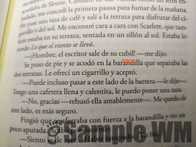 cubil
sale de su cubil
Keywords: refugio cueva