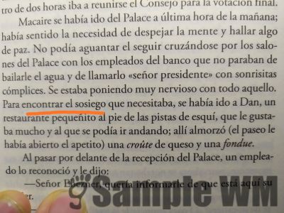 sosiego
Para encontrar el sosiego que necesitaba
Keywords: tranquilidad;paz;expresión