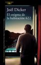 El_enigma_de_la_habitacion_622.jpg