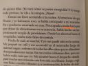IMG_20210611_221905_expresion.jpg