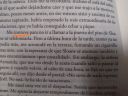 IMG_20210612_071346_intentar_no.jpg