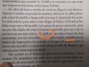 IMG_20210612_072312_estaba_descripcion.jpg