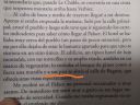 IMG_20210612_072337_al_rededor2C_por_fuera_descripcion.jpg