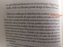 IMG_20210613_164609_dormir.jpg