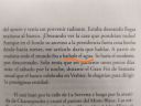 IMG_20210613_165146_hacer_la_pelota.jpg