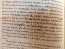 IMG_20210613_184700_tinta.jpg