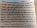 IMG_20210613_185912_descripcion_pasillo.jpg