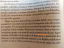 IMG_20210613_191843_personalidad.jpg