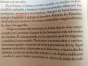 IMG_20210613_191949_personalidad.jpg