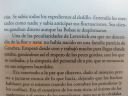 IMG_20210613_192158_expresion.jpg