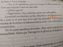 IMG_20210709_160504_sentarse2C_reclinarse.jpg