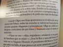 IMG_20210711_090914_alta_alcurnia_realeza_apariencia.jpg