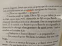 IMG_20210711_091555_rico_apariencia.jpg