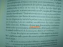 IMG_20210721_224118_descripcion_apariencia_expresion.jpg