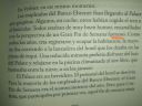 IMG_20210721_234227_de_lujo.jpg
