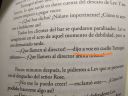 IMG_20210722_230305_dijo_grito.jpg