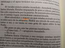 Filename=Miro_mirar_observar_fijarse.jpg
Filesize=287KiB
Dimensions=2000x1500
Date added=Oct 31, 2021 Miro_mirar_observar_fijarse.jpg