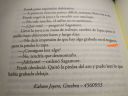 anillo_joya_escrito.jpg