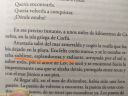 apariencia_preciosa_maravillosa.jpg