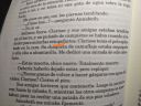 asombrado_flipado.jpg