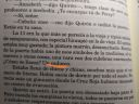 baculo_esculapio_farmacia_comercio_serpientes_baston.jpg