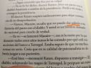 creer_expresion.jpg