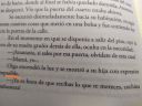 Filename=expresion_sentimiento_apariencia_enfado_discusion.jpg
Filesize=261KiB
Dimensions=2000x1500
Date added=Oct 31, 2021 expresion_sentimiento_apariencia_enfado_discusion.jpg
