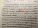 Filename=famosos_ricos_expresion.jpg
Filesize=249KiB
Dimensions=2000x1500
Date added=Oct 31, 2021 famosos_ricos_expresion.jpg