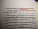 Filename=fruncio_ceno_mosqueo.jpg
Filesize=230KiB
Dimensions=2000x1500
Date added=Oct 31, 2021 fruncio_ceno_mosqueo.jpg