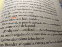 Filename=giro_cambio_situacion.jpg
Filesize=284KiB
Dimensions=2000x1500
Date added=Oct 31, 2021 giro_cambio_situacion.jpg