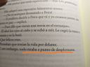 irse_a_pique__a_la_mierda_expresion.jpg