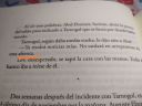 ofensa_insulto.jpg