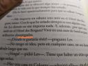 solitarios_solo_marginado.jpg
