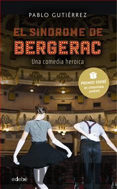 Sindrome_de_Bergerac_Pablo_gutierrez.jpg