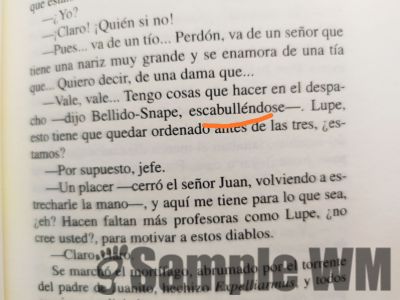 escabullirse
escabulléndose por el fondo
Keywords: irse;marchase;mutis;huyendo;huir