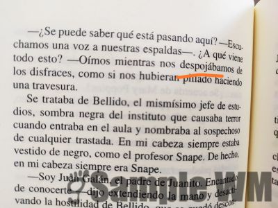 quitar ropa vestirse desvenstirse
despojábamos de los disfraces
Keywords: ropa;poner;quitar;ponerse;apretar
