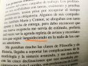 Filename=aburrirse_languidecer_pocho.jpg
Filesize=421KiB
Dimensions=2000x1500
Date added=Aug 19, 2022 aburrirse_languidecer_pocho.jpg