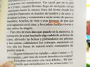Filename=hogaza_barra_medrugo_comida_pan.jpg
Filesize=299KiB
Dimensions=2000x1500
Date added=Aug 19, 2022 hogaza_barra_medrugo_comida_pan.jpg