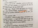 Filename=irse_marchase_mutis.jpg
Filesize=245KiB
Dimensions=2000x1500
Date added=Aug 19, 2022 irse_marchase_mutis.jpg