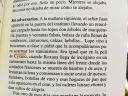 Filename=llevar_descargar_coger_portar.jpg
Filesize=387KiB
Dimensions=2000x1500
Date added=Aug 19, 2022 llevar_descargar_coger_portar.jpg