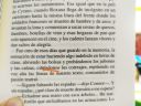 Filename=ponerse_ropa_apretar.jpg
Filesize=299KiB
Dimensions=2000x1500
Date added=Aug 19, 2022 ponerse_ropa_apretar.jpg