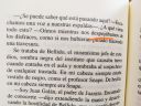 Filename=quitar_ropa_vestirse_desvenstirse.jpg
Filesize=311KiB
Dimensions=2000x1500
Date added=Aug 19, 2022 quitar_ropa_vestirse_desvenstirse.jpg