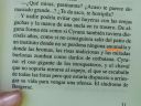 Filename=raro_distinto.jpg
Filesize=402KiB
Dimensions=2000x1500
Date added=Aug 19, 2022 raro_distinto.jpg