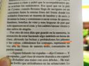 Filename=ropa_medieval.jpg
Filesize=269KiB
Dimensions=2000x1500
Date added=Aug 19, 2022 ropa_medieval.jpg