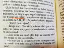 Filename=tela_bolsa.jpg
Filesize=369KiB
Dimensions=2000x1500
Date added=Aug 19, 2022 tela_bolsa.jpg