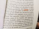 Filename=traicion.jpg
Filesize=311KiB
Dimensions=2000x1500
Date added=Aug 19, 2022 traicion.jpg