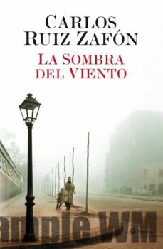 La_sombra_del_viento_Carlos_Ruiz_Zafon.jpg