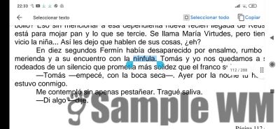 nínfula
encuentro con esa nínfula
Keywords: muchacha;chica;guapa;preciosa