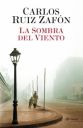 La_sombra_del_viento_Carlos_Ruiz_Zafon.jpg